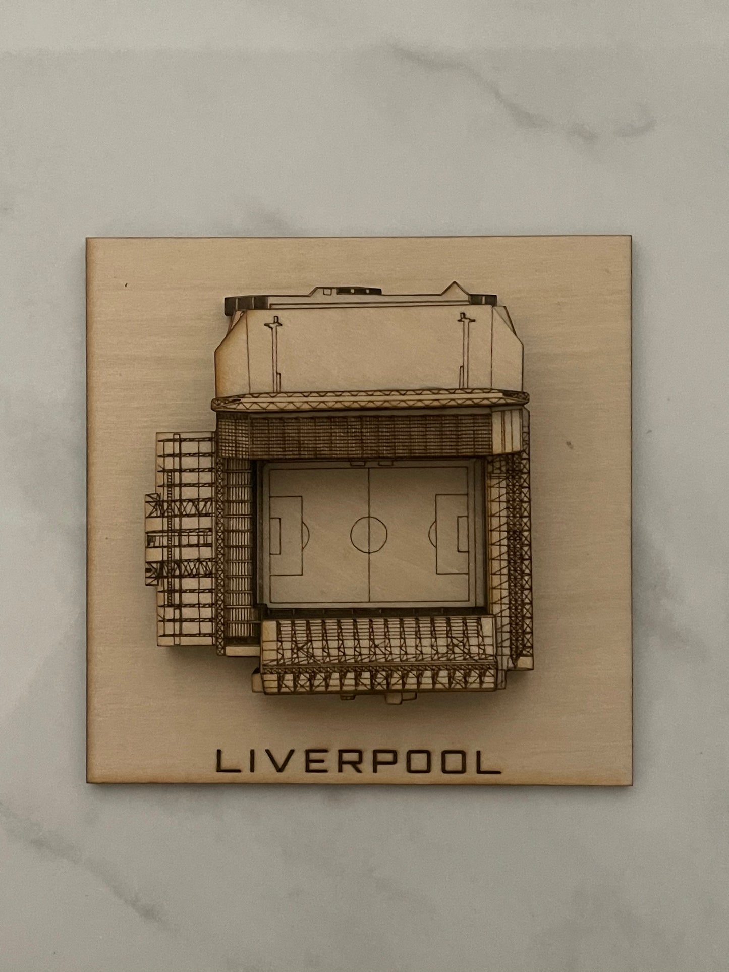Anfield