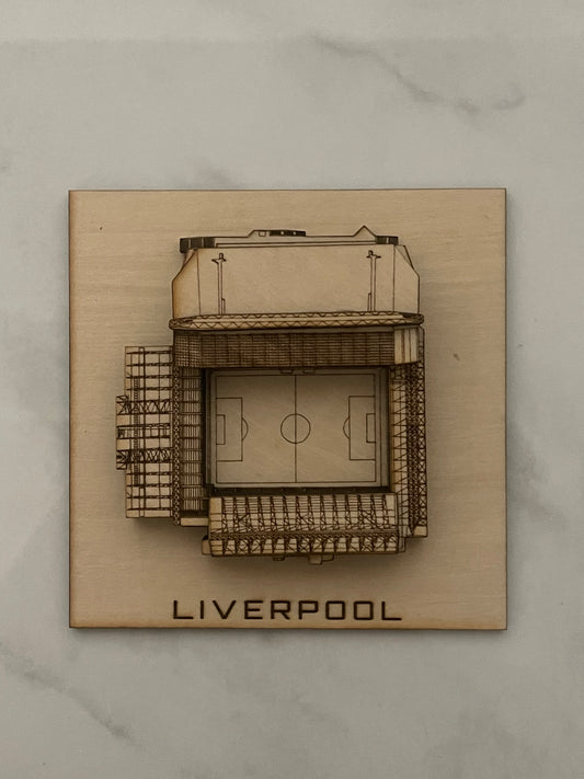 Anfield