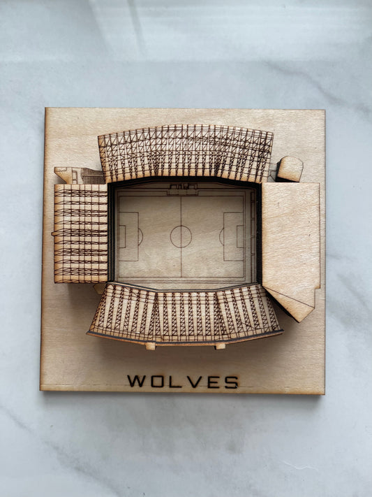 Molineux